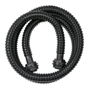 1.25" Water Butt Linking Kit