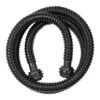 1/2″ Water Butt Linking Kit and Drill Bit Water Butt Kits Free Shipping 17