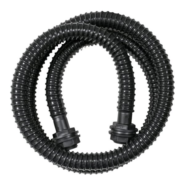 1" Water Butt Linking Kit and Drill Bit