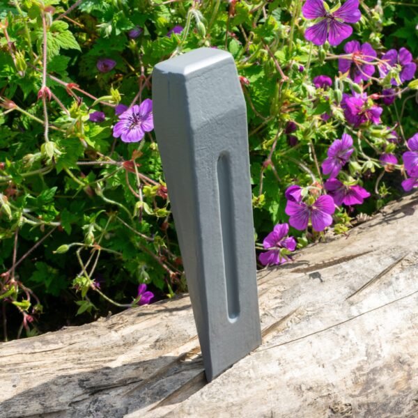 Cost Wise 2.5kg Heavy Duty Log Splitter