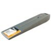 1.5kg Heavy Duty Log Splitter Wedge Home & Garden Free Shipping 41