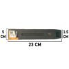 1.5kg Heavy Duty Log Splitter Wedge Home & Garden Free Shipping 59
