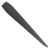 1.5kg Heavy Duty Log Splitter Wedge Home & Garden Free Shipping 63