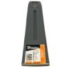 2kg Heavy Duty Log Splitter Wedge Home & Garden Free Shipping 31