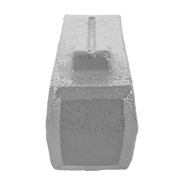 Cost Wise 5LBS Heavy Duty Spike Log Splitter