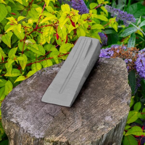 Cost Wise 5LBS Heavy Duty Spike Log Splitter