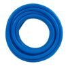 Blue water hose pipe 1/2 inch, 60m – heavy duty pipe & hose fitting uk hose free shipping