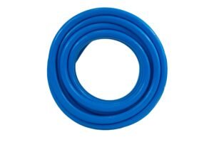 Blue Water Hose Pipe 1/2″ Hose Free Shipping