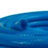 Blue water hose pipe 10mm, 10m – heavy duty pipe & hose fitting uk hose free shipping