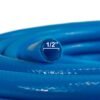 Ibc tank connection kit with 5m hose – wl series ibc kits free shipping 49