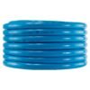 Ibc tank connection kit with 5m hose – wl series ibc kits free shipping 47