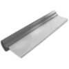 Silicone windscreen wipe gray – soft silicone car windscreen squeegee wiper uk car cleaning & detailing free shipping 21