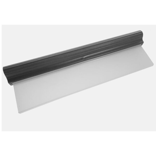 Silicone windscreen wipe gray – soft silicone car windscreen squeegee wiper uk car cleaning & detailing free shipping 17