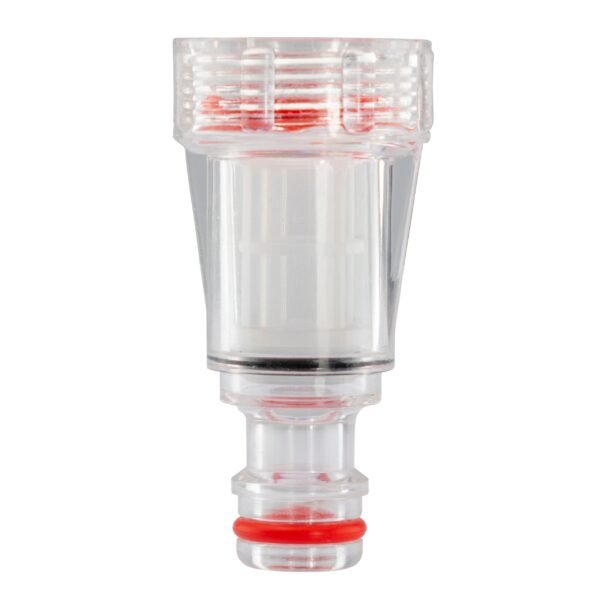 Female Tap Connector with Filter 3/4″ BSPF Home & Garden Free Shipping 5