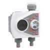 White Line 2-Way Electronic Control Water Timer New Arrivals Free Shipping 21