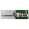 4 – pattern gear drive sprinkler white line – garden lawn sprinkler uk lawn sprinklers free shipping 49