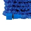 Expanding trick hose 10m – 30m blue – lightweight expandable no-kink garden hose uk garden hose pipe free shipping 79