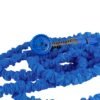 Expanding trick hose 7. 5m – 22m blue – lightweight expandable no-kink garden hose uk garden hose pipe free shipping 55