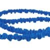 Expanding trick hose 10m – 30m blue – lightweight expandable no-kink garden hose uk garden hose pipe free shipping 59
