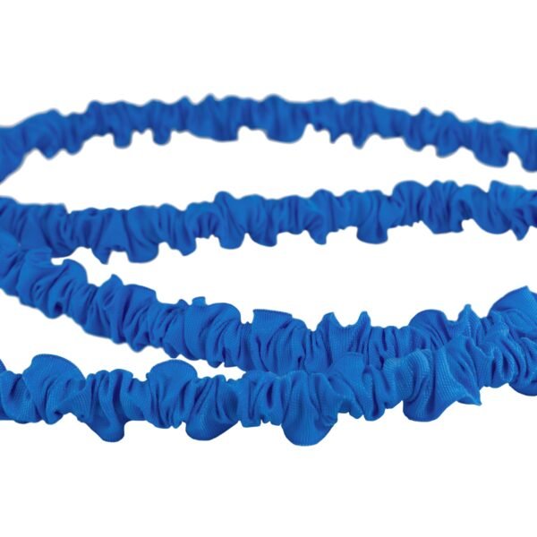 Expanding trick hose 5m – 15m blue – lightweight expandable no-kink garden hose uk garden hose pipe free shipping 13