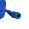 Expanding trick hose 10m – 30m blue – lightweight expandable no-kink garden hose uk garden hose pipe free shipping 73