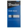 Expanding trick hose 7. 5m – 22m blue – lightweight expandable no-kink garden hose uk garden hose pipe free shipping 85