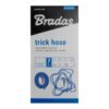 Expanding trick hose 7. 5m – 22m blue – lightweight expandable no-kink garden hose uk garden hose pipe free shipping 89