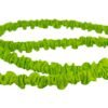 Expanding trick hose 15m – 45m lime – lightweight expandable no-kink garden hose uk garden hose pipe free shipping 51