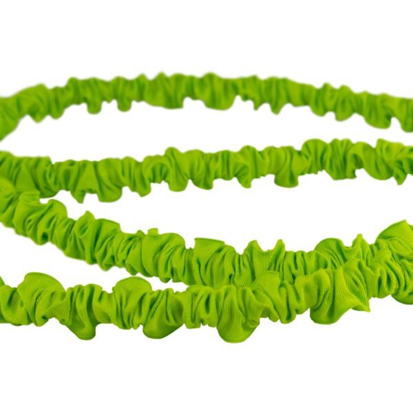 Expanding trick hose 15m – 45m lime – lightweight expandable no-kink garden hose uk garden hose pipe free shipping 7
