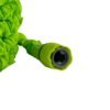Expanding trick hose 15m – 45m lime – lightweight expandable no-kink garden hose uk garden hose pipe free shipping 61