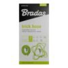 Expanding trick hose 15m – 45m lime – lightweight expandable no-kink garden hose uk garden hose pipe free shipping 83