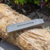 1.5kg Heavy Duty Log Splitter Wedge Home & Garden Free Shipping 43