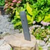 1.5kg Heavy Duty Log Splitter Wedge Home & Garden Free Shipping 45