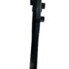 Universal Drum Wrench - Oil Drum Opening Tool