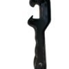 Universal Drum Wrench - Oil Drum Opening Tool