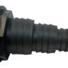Pond Connector 1.5" BSPM - 20/25/32/40mm