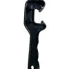 Universal Drum Wrench - Oil Drum Opening Tool