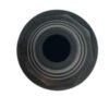 Pond Connector 1.5" BSPM - 20/25/32/40mm