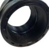 Pp socket 2″ bspf – heavy duty pipe & hose fitting uk new arrivals free shipping 15