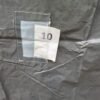 Heavy duty pallet bag cover 2. 2m 1. 3m x 1. 1m x 2. 2m – waterproof pe pallet wrap uk pallet bag covers free shipping 9