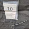 Heavy duty pallet bag cover 2. 2m 1. 3m x 1. 3m x 2. 2m – waterproof pe pallet wrap uk pallet bag covers free shipping 10