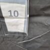 Heavy duty pallet bag cover 2. 2m 1. 3m x 0. 9m x 2. 2m – waterproof pe pallet wrap uk pallet bag covers free shipping 11