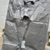 Heavy duty pallet bag cover 2. 2m 1. 3m x 0. 9m x 2. 2m – waterproof pe pallet wrap uk pallet bag covers free shipping 12