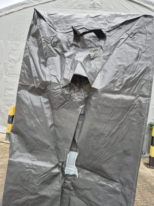 Heavy duty pallet bag cover 2. 2m 1. 3m x 1. 3m x 2. 2m – waterproof pe pallet wrap uk pallet bag covers free shipping 12