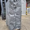 Heavy duty pallet bag cover 2. 2m 1. 3m x 1. 1m x 2. 2m – waterproof pe pallet wrap uk pallet bag covers free shipping 4