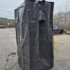 Heavy duty pallet bag cover 2. 2m 1. 3m x 1. 1m x 2. 2m – waterproof pe pallet wrap uk pallet bag covers free shipping 3