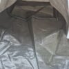 Heavy duty pallet bag cover 2. 2m 1. 3m x 1. 3m x 2. 2m – waterproof pe pallet wrap uk pallet bag covers free shipping 5