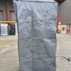 Heavy duty pallet bag cover 2. 2m 1. 3m x 1. 1m x 2. 2m – waterproof pe pallet wrap uk pallet bag covers free shipping 2