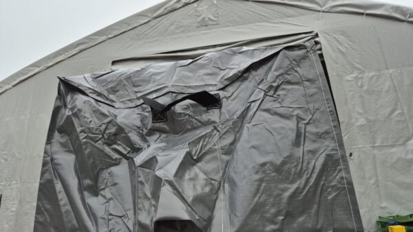 Heavy duty pallet bag cover 2. 2m 1. 3m x 0. 9m x 2. 2m – waterproof pe pallet wrap uk pallet bag covers free shipping 5