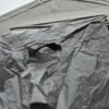 Heavy duty pallet bag cover 2. 2m 1. 3m x 1. 1m x 2. 2m – waterproof pe pallet wrap uk pallet bag covers free shipping 8